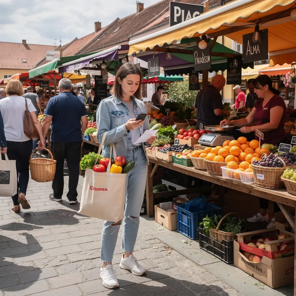 Személyes pénzügyi könyvek, amelyek az önálló tanuláshoz nyújtanak útmutatást