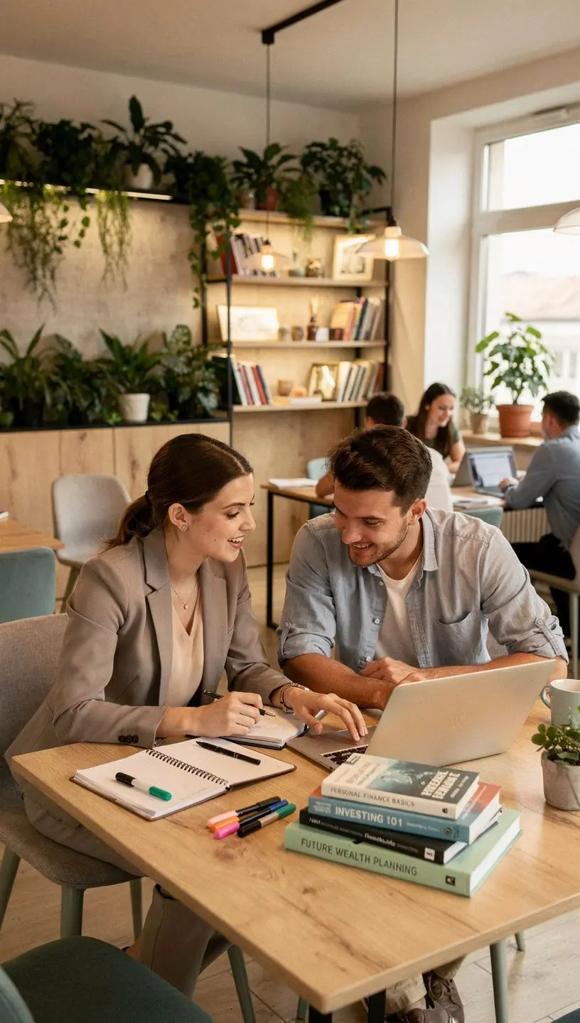 Ábrázolás a havi bevételek és kiadások összehasonlításáról, amely segít a pénzügyi tervezésben