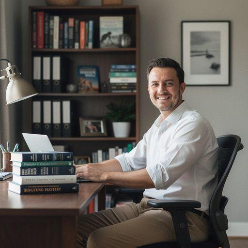 Pénzügyi célok kitűzése, amely motivál a takarékoskodásra