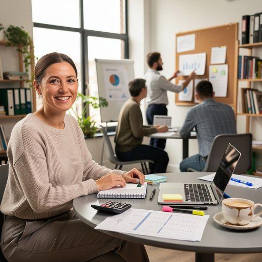 Tanulmányi lista a pénzügyi tudatosság növeléséhez szükséges könyvekről